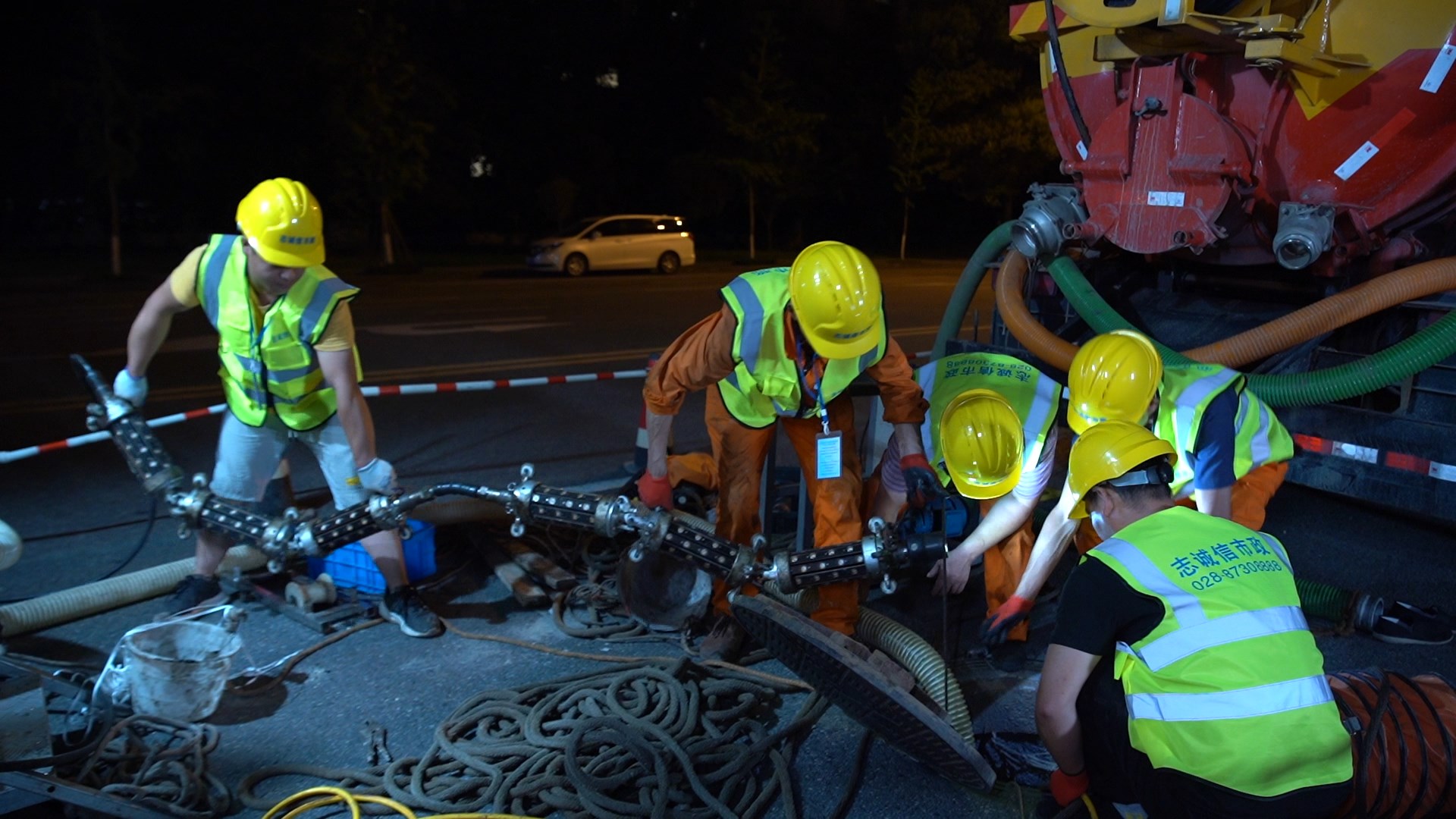 沈丘紫外光固化修复